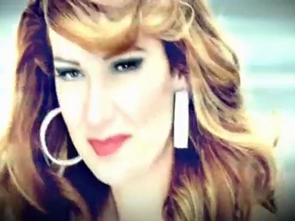 Yonca Lodi - Tenden Tene (HD)