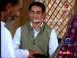 Havan [Episode 14] - 13th October 2011 Watch Online Video pt2