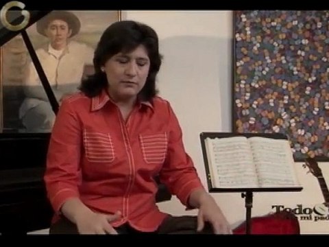 Todo sobre mi padre: Ellos creen que eso es bueno