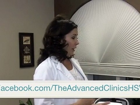 Huntsville Laser Tattoo Removal, Sunburst on Ankle 3