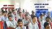 AMRUTSAI ENGINEERING COLLEGE BLOOD DONATION MOTIVATION ON 22-09-11.-RED CROSS VIJAYAWADA