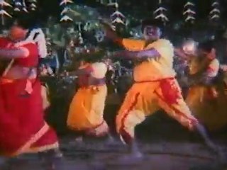 MANASAARA VAIHUGAL-Songs 02.mp4