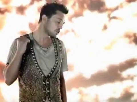 Murat Boz - Geri Dönüş Olsa (HD)