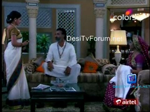 Havan [Episode 14] - 13th October 2011 Watch Online Video pt3