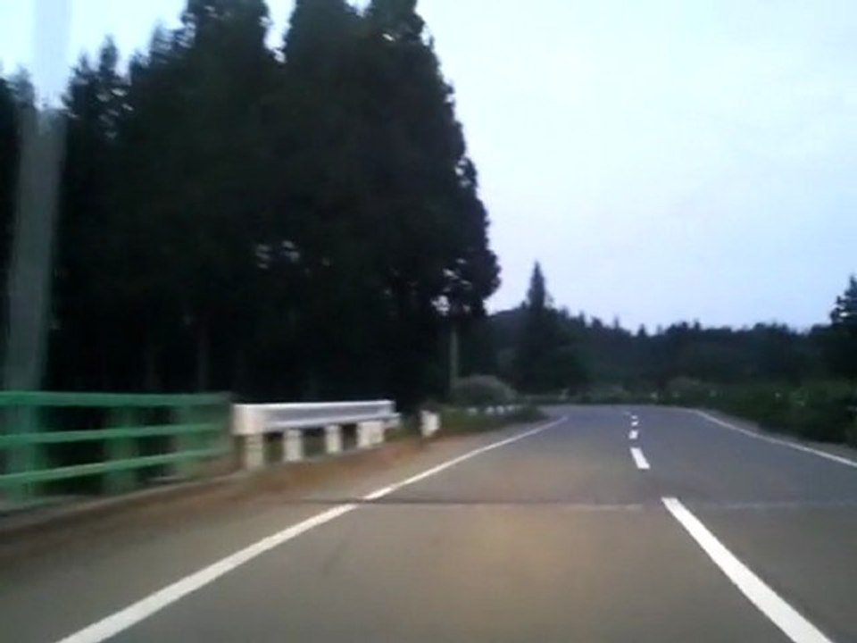 20111013