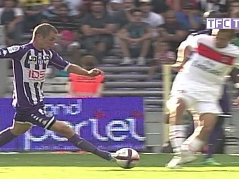 Au coeur des pros S01 E03 : Antoine Devaux (partie 2)