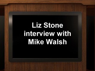 Insightful Interview Video Example 🎥 | The Investment Language Teacher