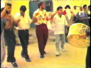 BALCI düğünümden kareler 1