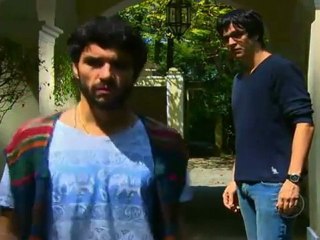 Morde e Assopra Capitulo 26 Parte 2