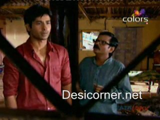 Hawan - 12th October 2011 pt1