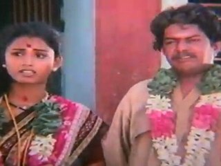 MANASAARA VAIHUGAL-scene 07.mp4