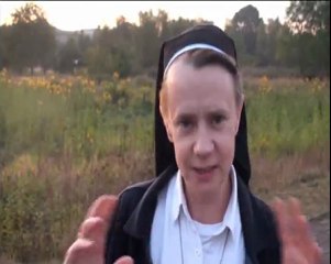 Soeurs Marie Joseph 1