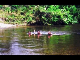 OXAPAMPA ...Je t'aime...!! - Dailymotion