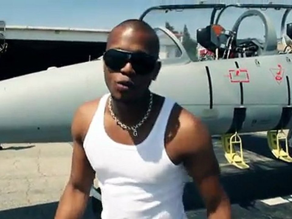 INTERVIEW CARPE DIEM : "QUI EST CARPE DIEM ?" EPISODE 4