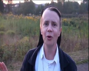 Soeurs Marie Joseph 2