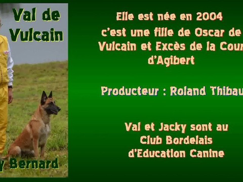 Val de Vulcain - Championnat de France de Campagne