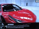 Forza Motorsport 4 (Test - Vidéo 18/20)