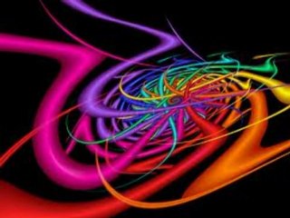 Discover the Creative Collaboration of Muahammed and Tamer