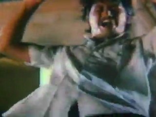 MANASAARA VAIHUGAL-Fights 03.mp4