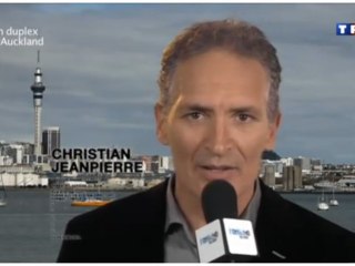 Christian Jeanpierre est-il nul ?