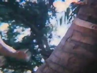 MANASAARA VAIHUGAL-Fights 01.mp4