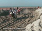 enduropale-touquet-2011