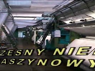 Fabryka Firanek i Koronek FAKO SA