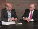 HipMojo 10A: Kevin O'Leary Interview