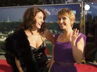 Jude Law nel segno di Schitzler. Ecco il London Film...