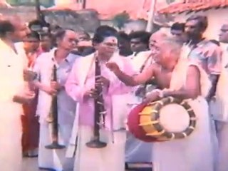 MANASAARA VAIHUGAL-comedy 02.mp4