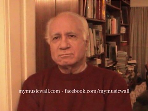 ΓΙΩΡΓΟΣ ΜΙΧΑΗΛΙΔΗΣ ΑΓΙΟΙ ΕΡΩΤΕΣ - mymusicwall.com - webtv - διαδικτυακό κανάλι - διαδικτυακή τηλεόραση