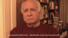 ΓΙΩΡΓΟΣ ΜΙΧΑΗΛΙΔΗΣ ΑΓΙΟΙ ΕΡΩΤΕΣ - mymusicwall.com - webtv - διαδικτυακό κανάλι - διαδικτυακή τηλεόραση
