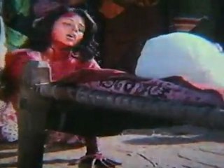 MANASAARA VAIHUGAL-climax 02.mp4