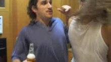 Notre couple de l'annee