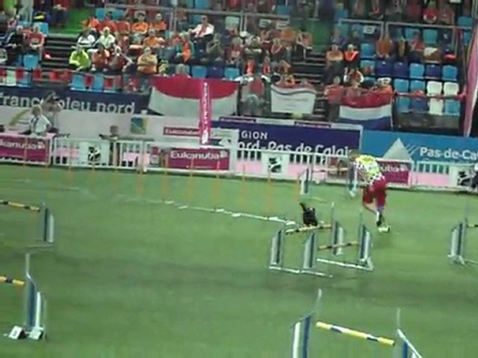 zeljko et tip jump liévin 2011