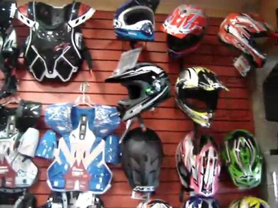 Motorcycles, ATVs, Scooters Salt Lake City Utah:CycleHouse Parts Service, Repairs, Used Bikes Salt Lake City