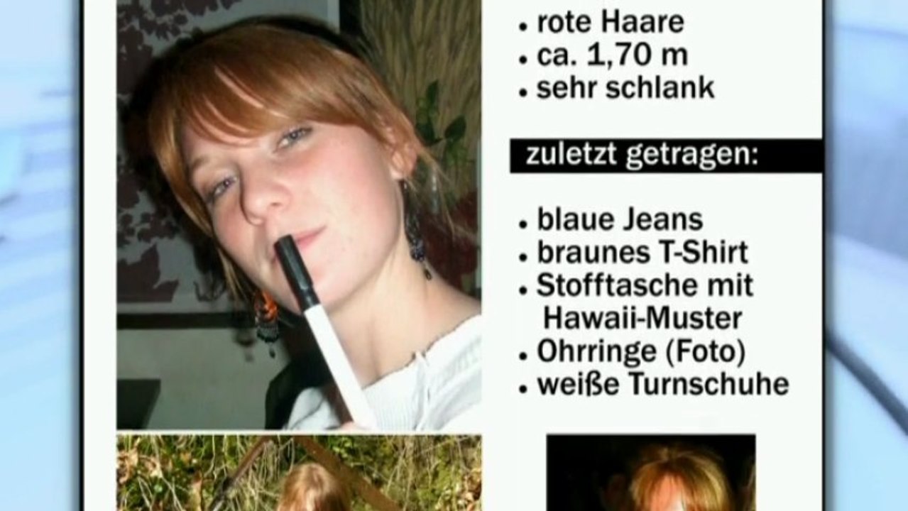 RTL.lu Nachrichten am 31 März 2011 / Aktenzeichen xy ungelöst ?!