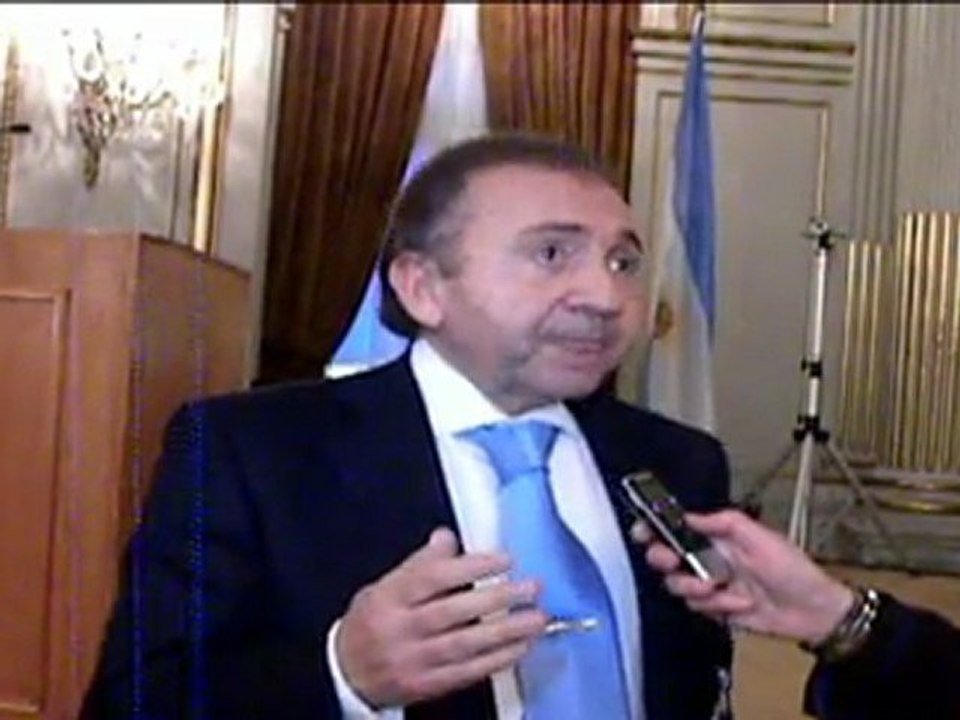 nota presidente cgce