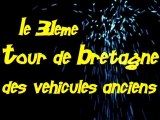 Bande annonce du dvd du 31 ème Tour de Bretagne 2011 de l'ABVA