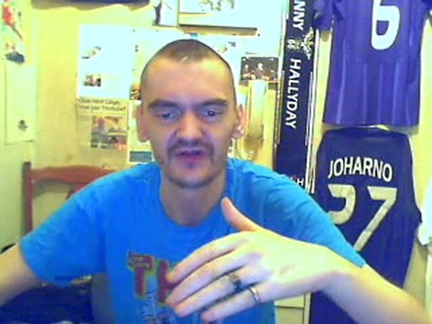 les noelistes et hapistes ont disparut du 15-18 vive joharno