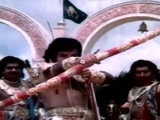 VILLALAN EKALAIVAN-SCENE4.new.01.mov