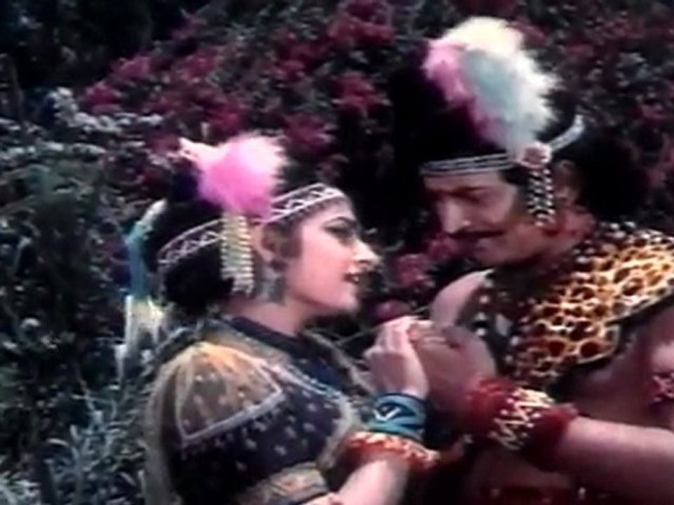 VILLALAN EKALAIVAN-SCENE3.new.01.mov