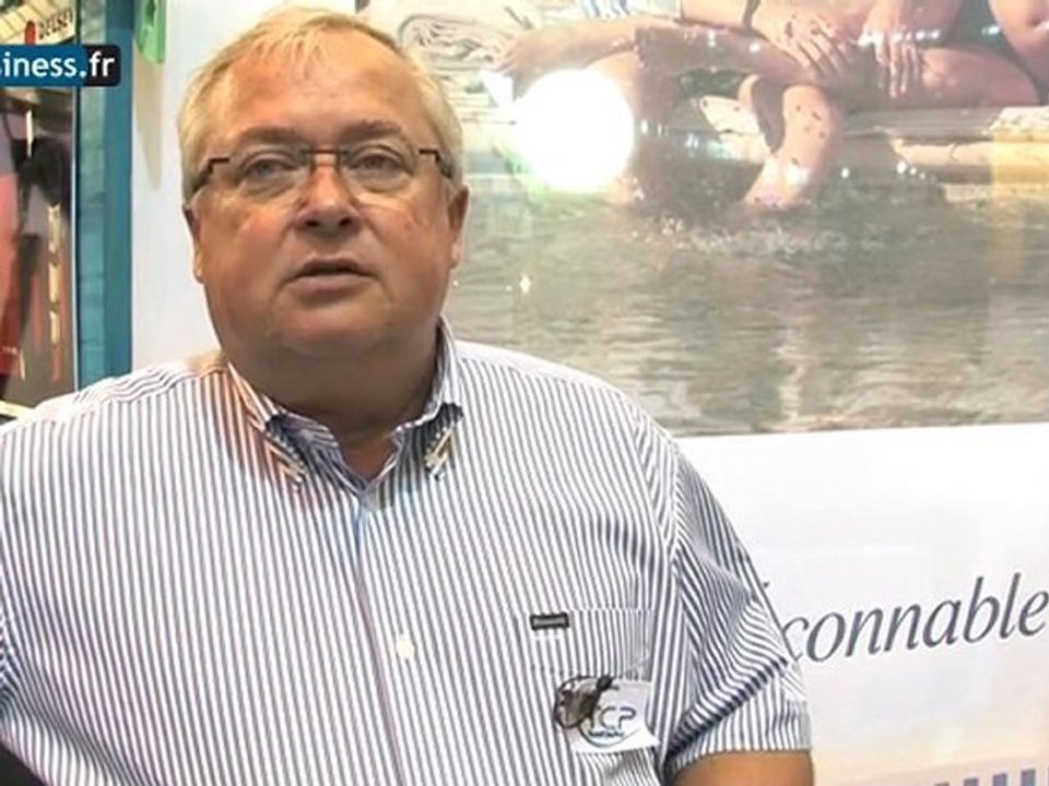 Concours photo Techni Cine Phot Images Magazine