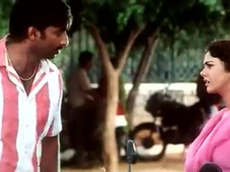 Stalin - funny comedy scene