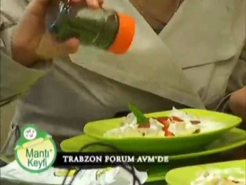 Franchising, Bayilik, Girişim, İnovasyon Mantı Keyfi