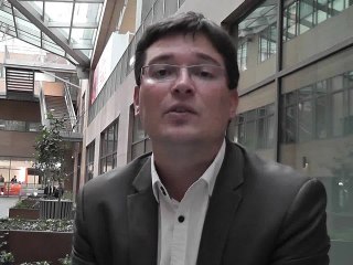 Orientations budgétaires 2012 - Aurélien Ferlay