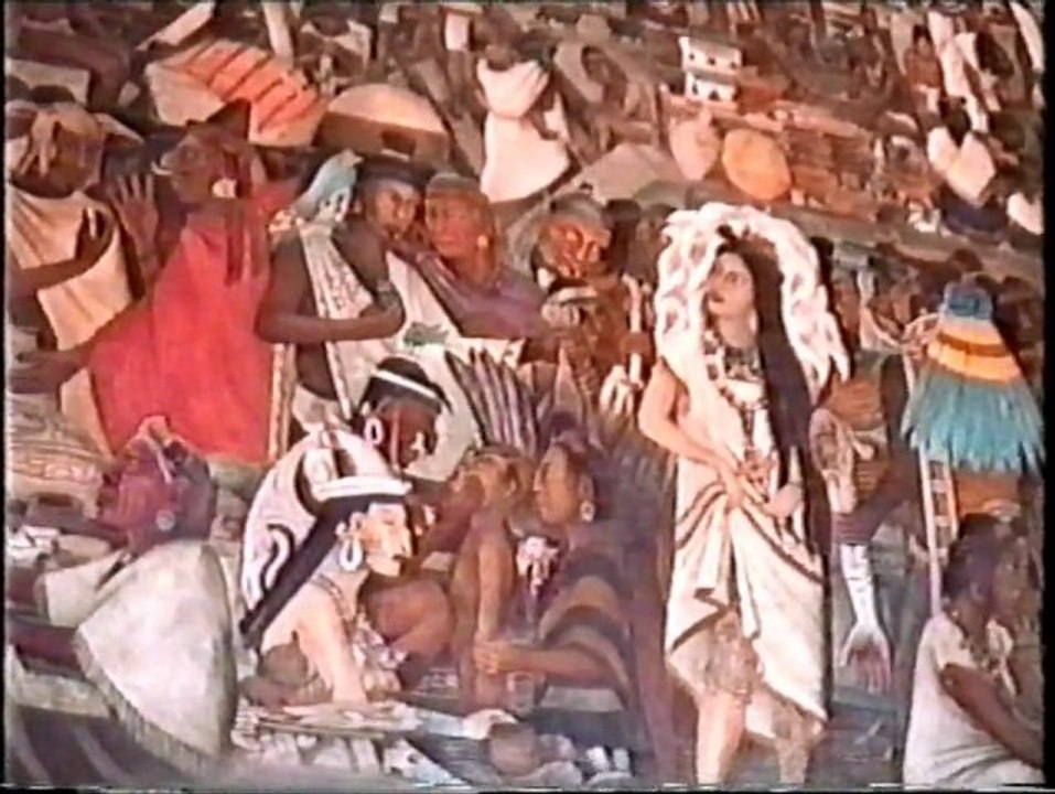MEXICO_