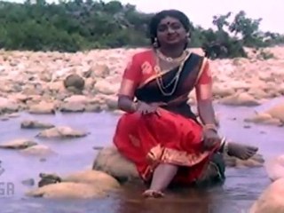 MAHASAKTHI MARIAMMAN-SONG 01.mov