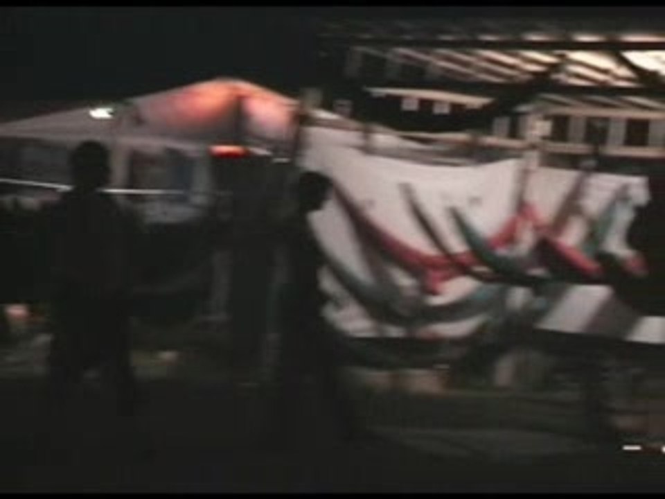 Sonica2006