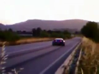 toyota supra 1187 ch bruit hallucinant (attention au volume!!!)